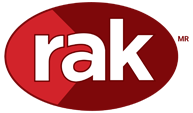 Rak Logo